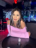 639957264: Travesti en Ibiza