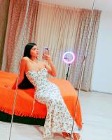 602649175: Chica busca chico en Barcelona