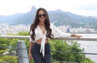 633030666: Transexual en Barcelona