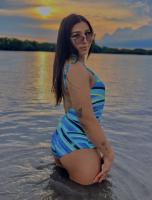 669076264: Travesti en Ibiza