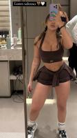 603411048: Chica busca chico en Alicante