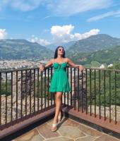 660938853: Transexual en Barcelona