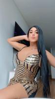 611317473: Travesti en Barcelona