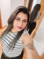 614629716: Chica busca chico en Lugo