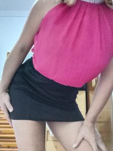 Chica busca chico en Valencia: 
