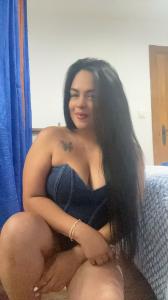 Chica busca chico en Cádiz: 
