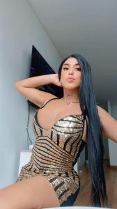 611317473: Travesti en Barcelona
