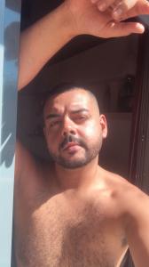 Travesti en Lérida: 