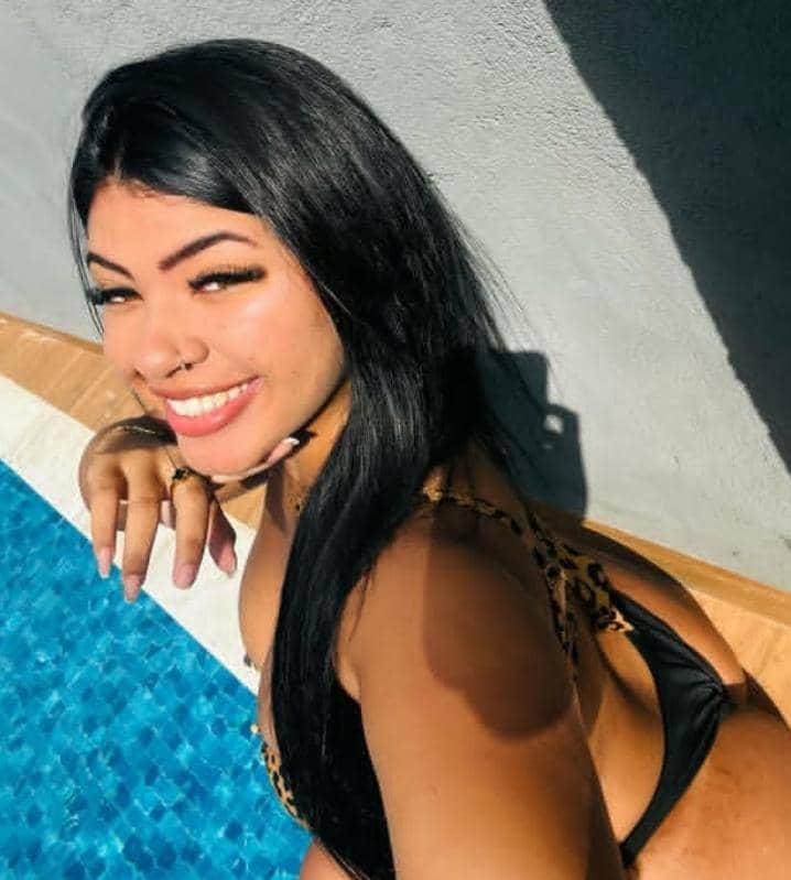 632283935: Chica busca chico en Las Palmas