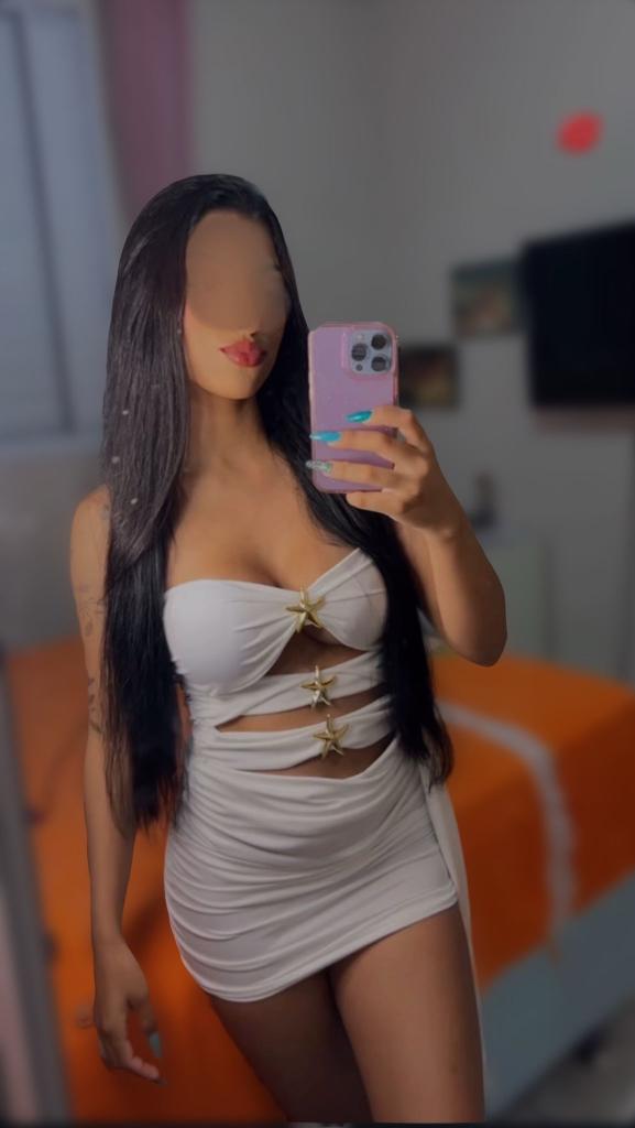 610028825: Chica busca chico en Almería
