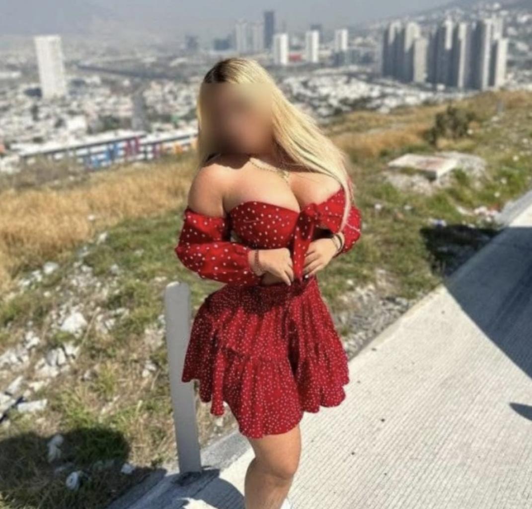 Chica busca chico en La Coruña: 