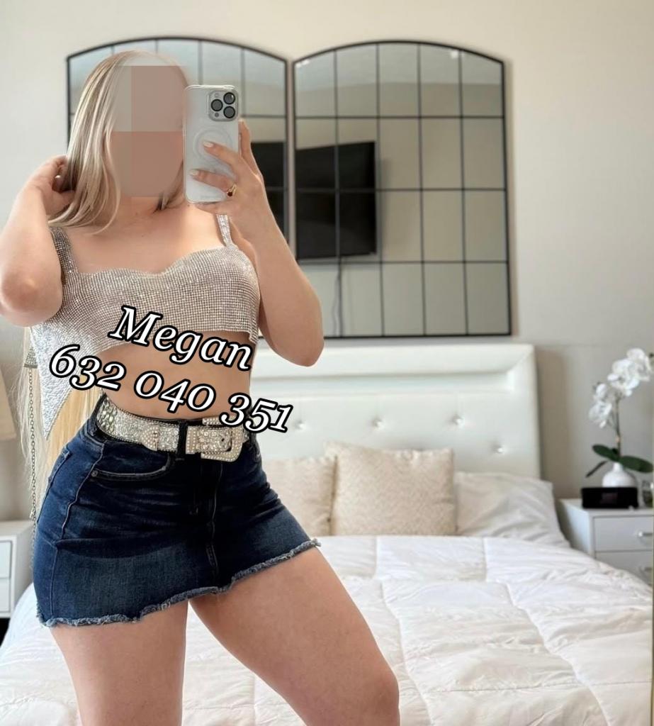 Chica busca chico en Murcia: 