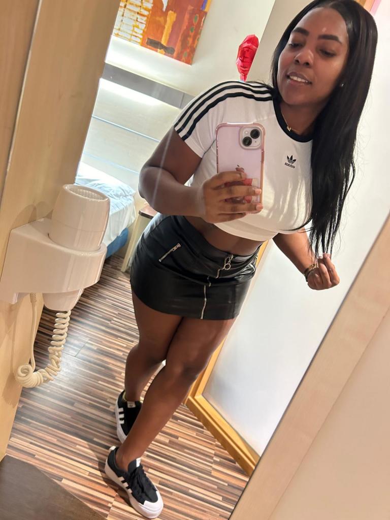 Chica busca chico en Zaragoza: 