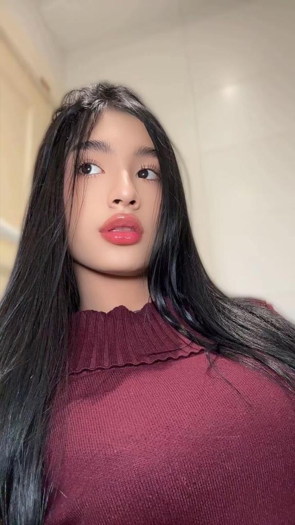 Transexual en Álava: 