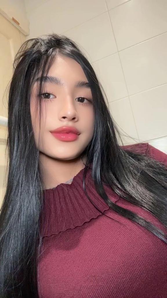 Travesti en La Coruña: 