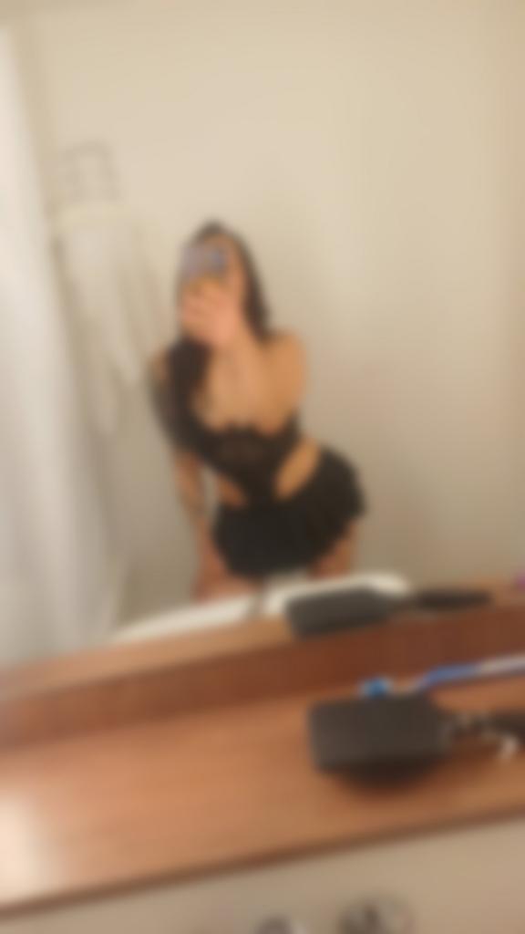 Chica busca chico en Cantabria: 