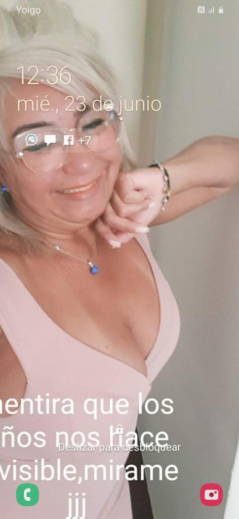 Chica busca chico en Ibiza: 