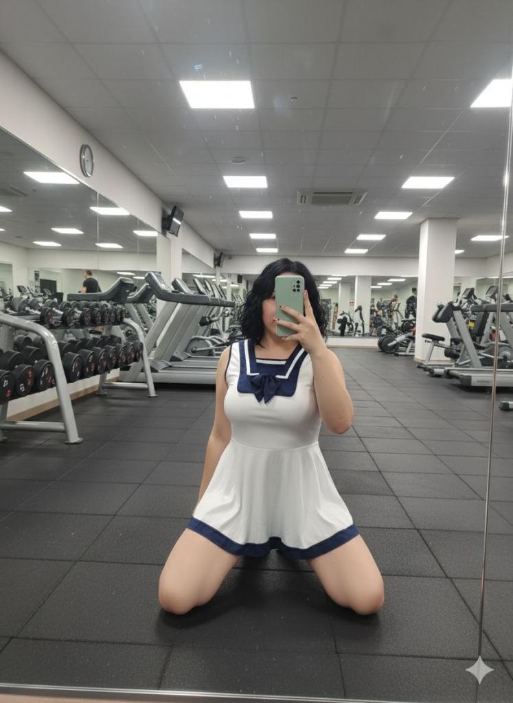 Chica busca chico en Valencia: 
