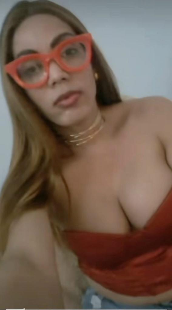 674837377: Travesti en Soria