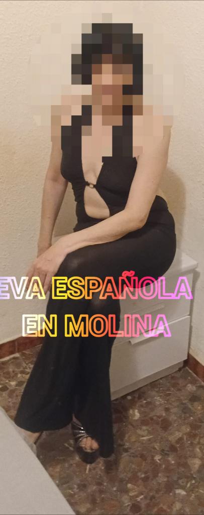 Chica busca chico en Murcia: 