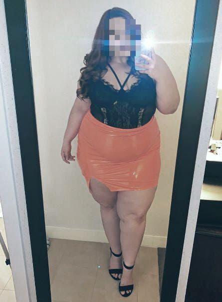 622191340: Chica busca chico en Toledo