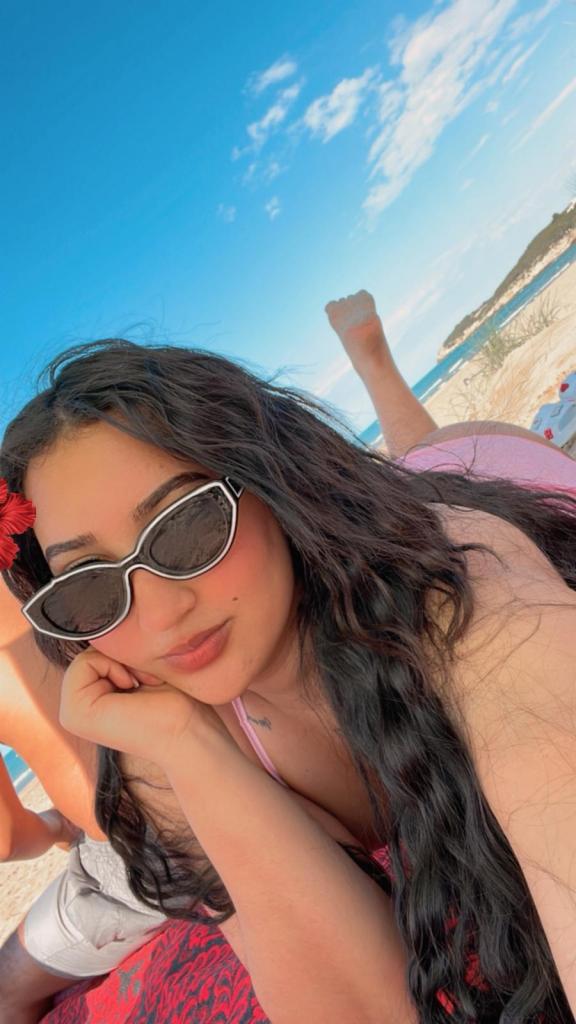 Chica busca chico en Valencia: 