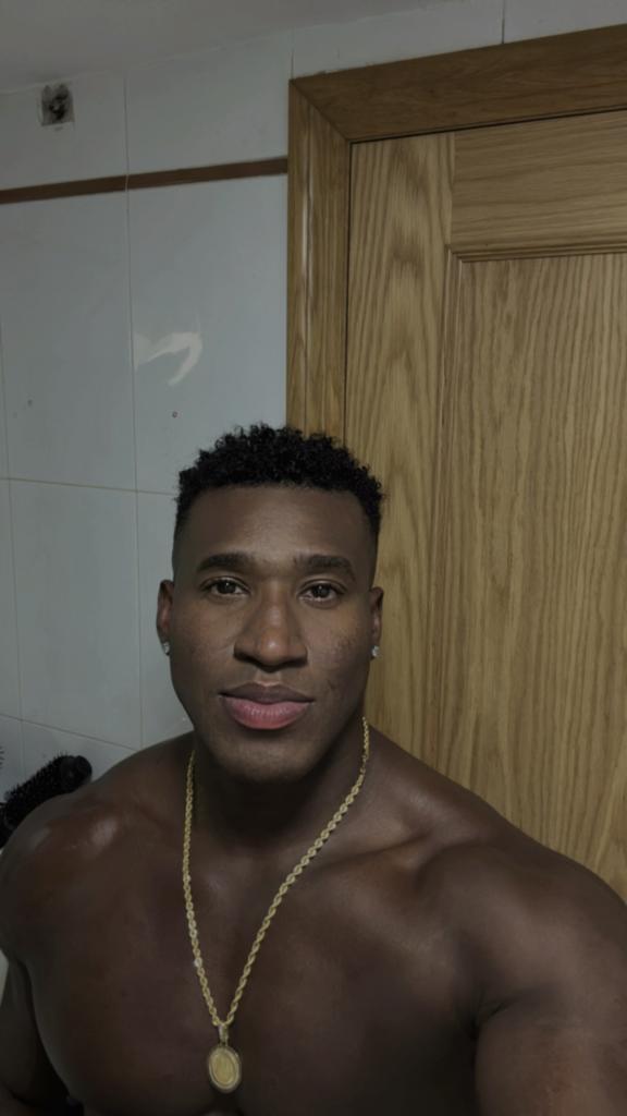 688655561: Chico busca chica en Guipúzcoa