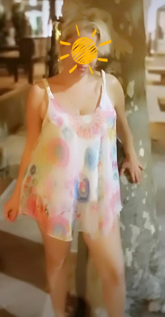 Chica busca chico en Alicante: 