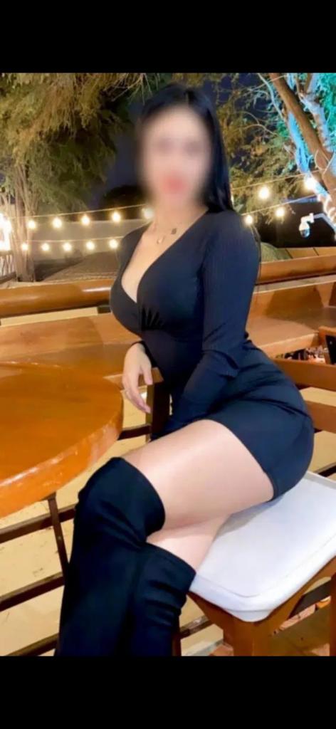 Chica busca chico en Toledo: 