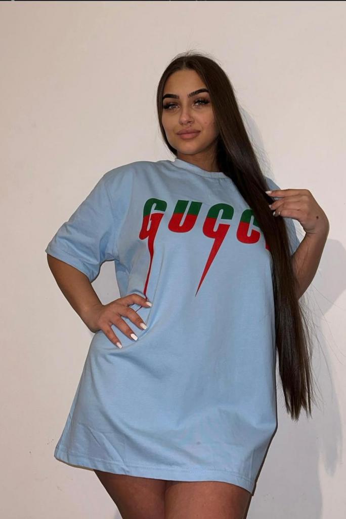Chica busca chico en Ávila: 