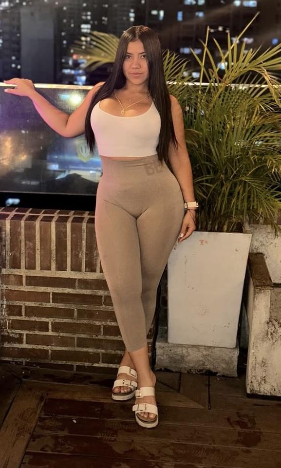 Chica busca chico en Sevilla: 