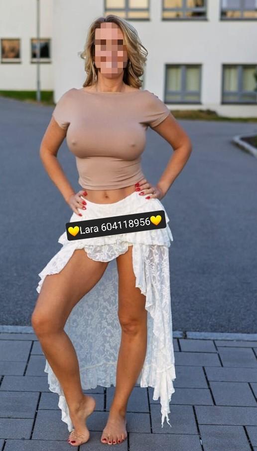 604118956: Chica busca chico en Cantabria
