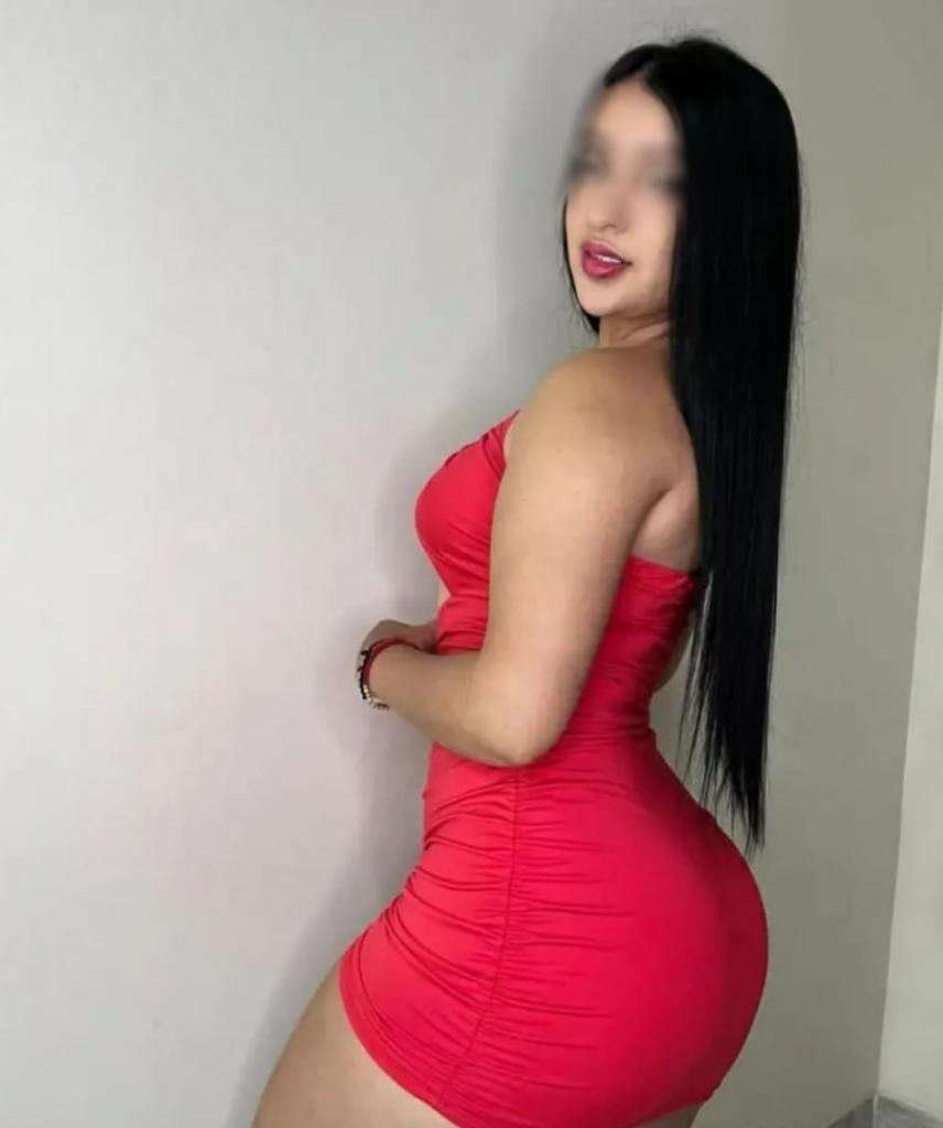 Chica busca chico en Soria: 