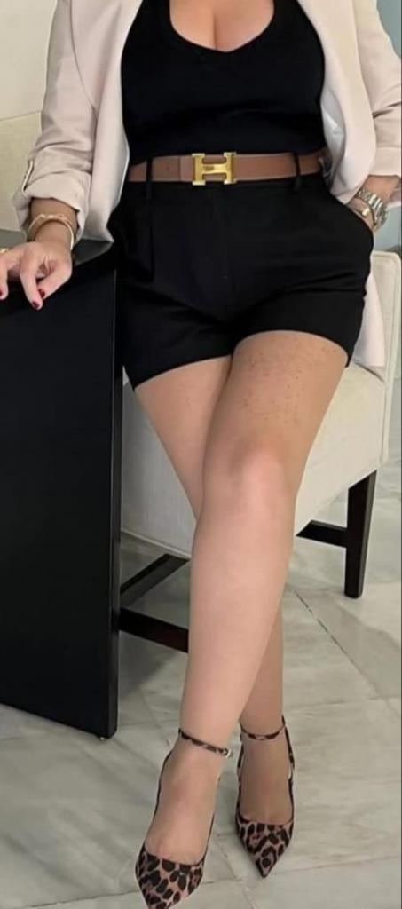 Chica busca chico en Cádiz: 