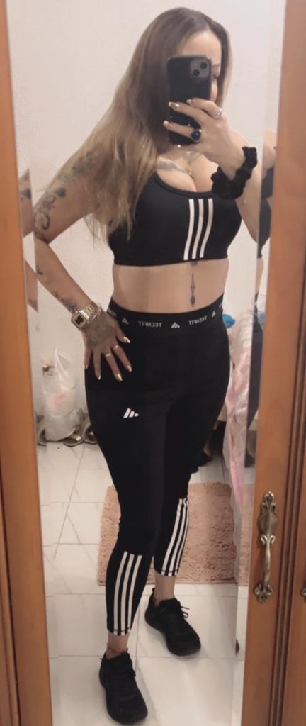 Chica busca chico en Córdoba: 