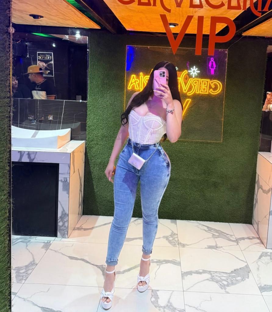Chica busca chico en Toledo: 