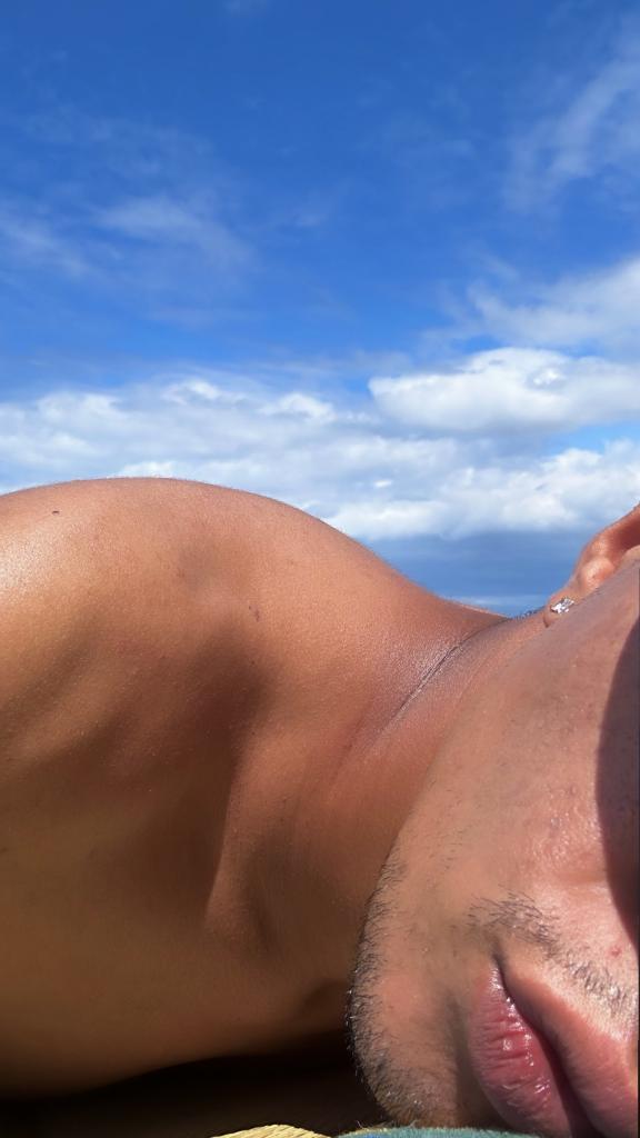 665435276: Chico busca chica en Lugo