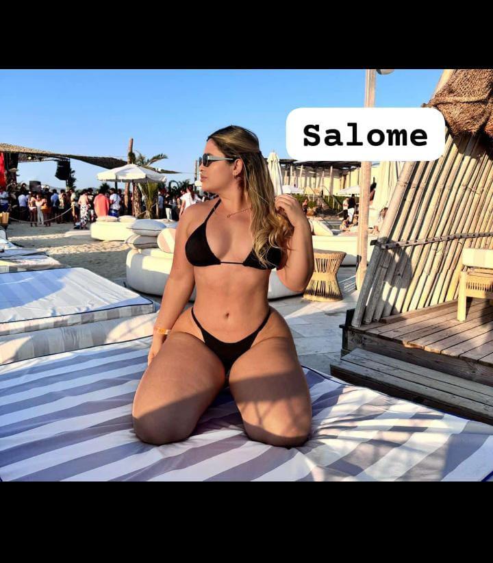 Chica busca chico en Cádiz: 