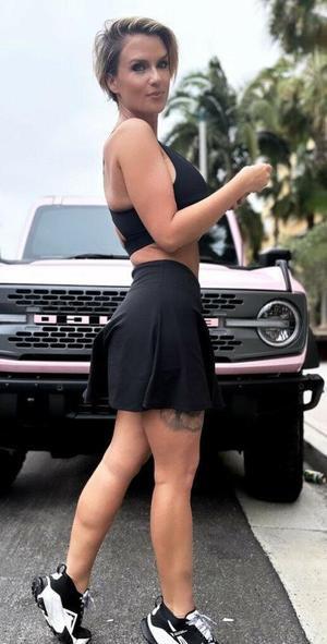 Chica busca chico en Mallorca: 