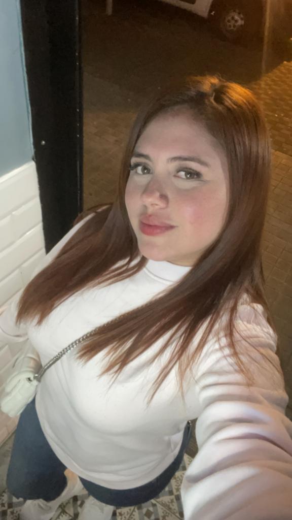 613901966: Chica busca chico en Guipúzcoa