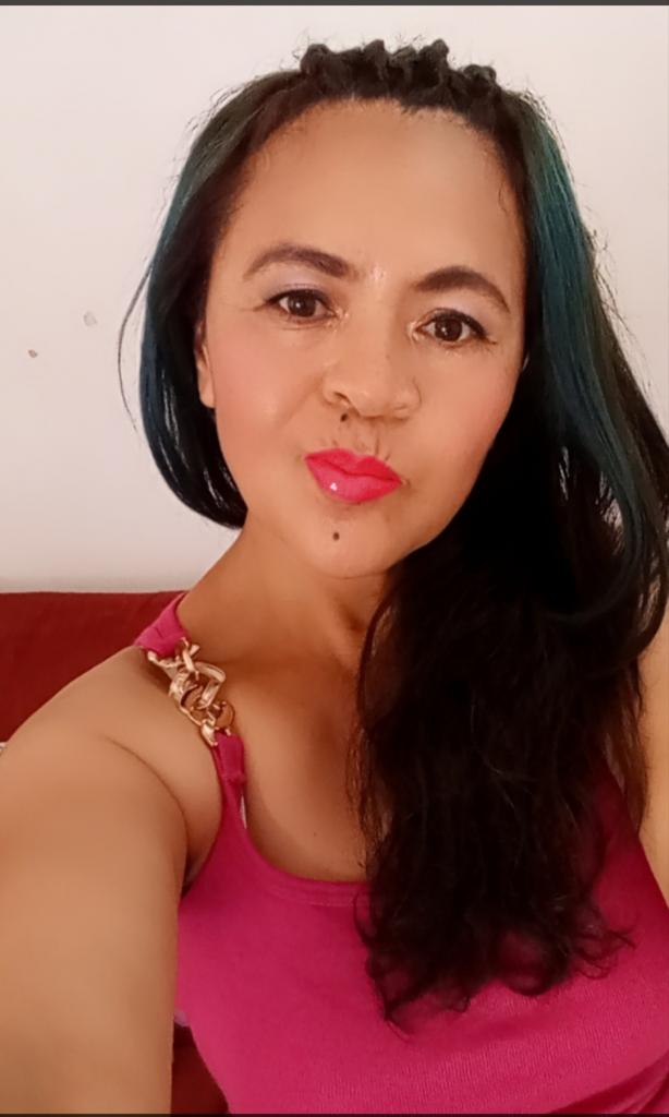 Chica busca chico en Barcelona: 