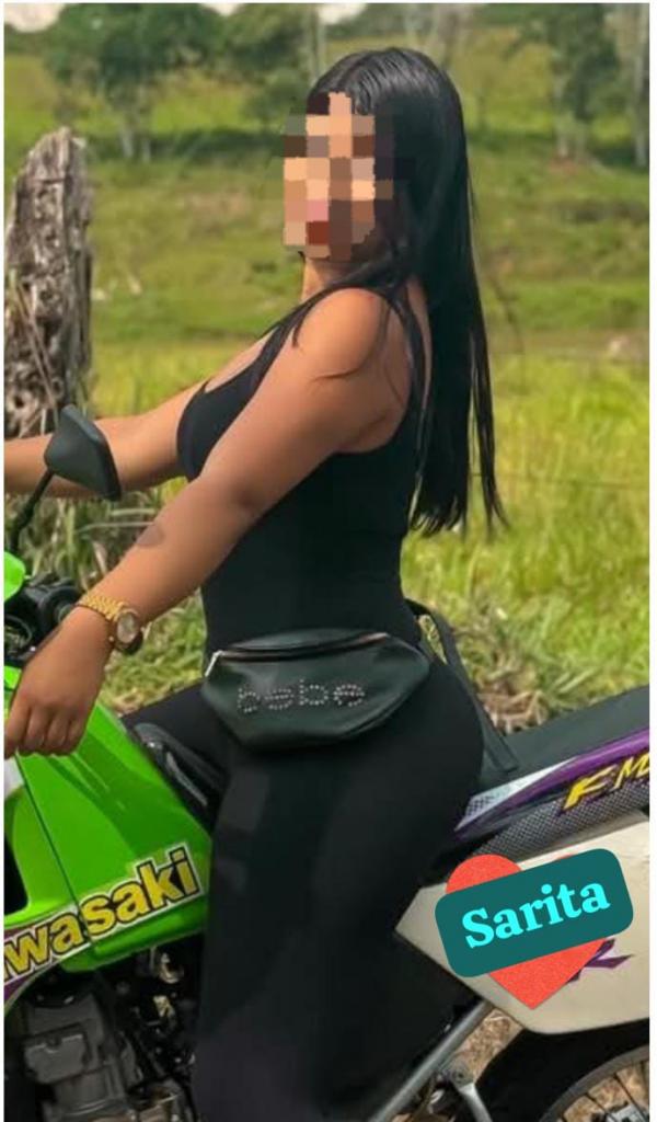 Chica busca chico en Almería: 
