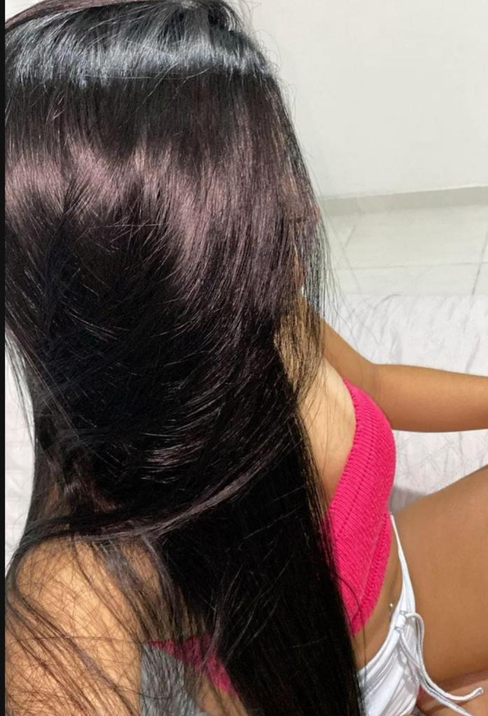 678720608: Chica busca chico en Toledo