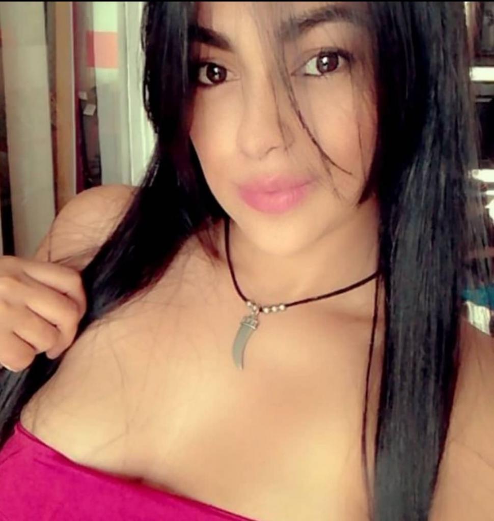 678720608: Chica busca chico en Toledo