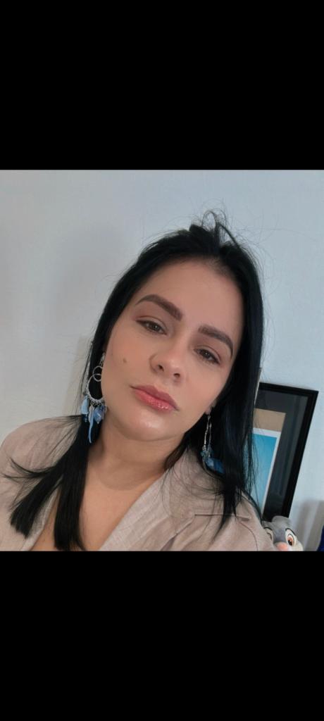 Chica busca chico en Toledo: 