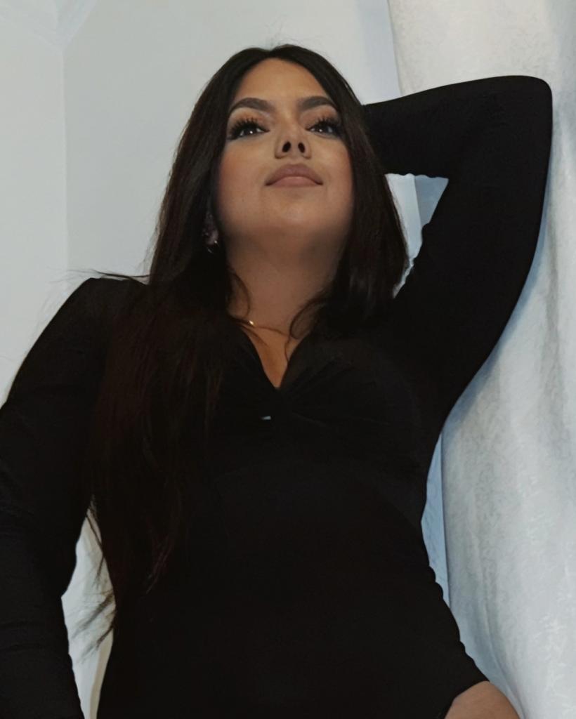 Chica busca chico en Mallorca: 