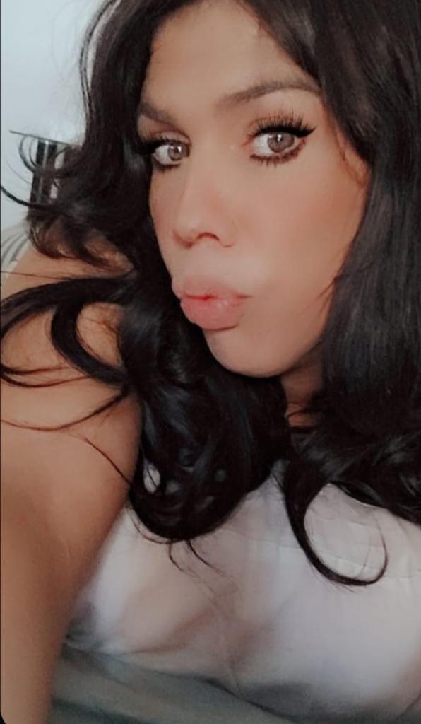 Travesti en Granada: 
