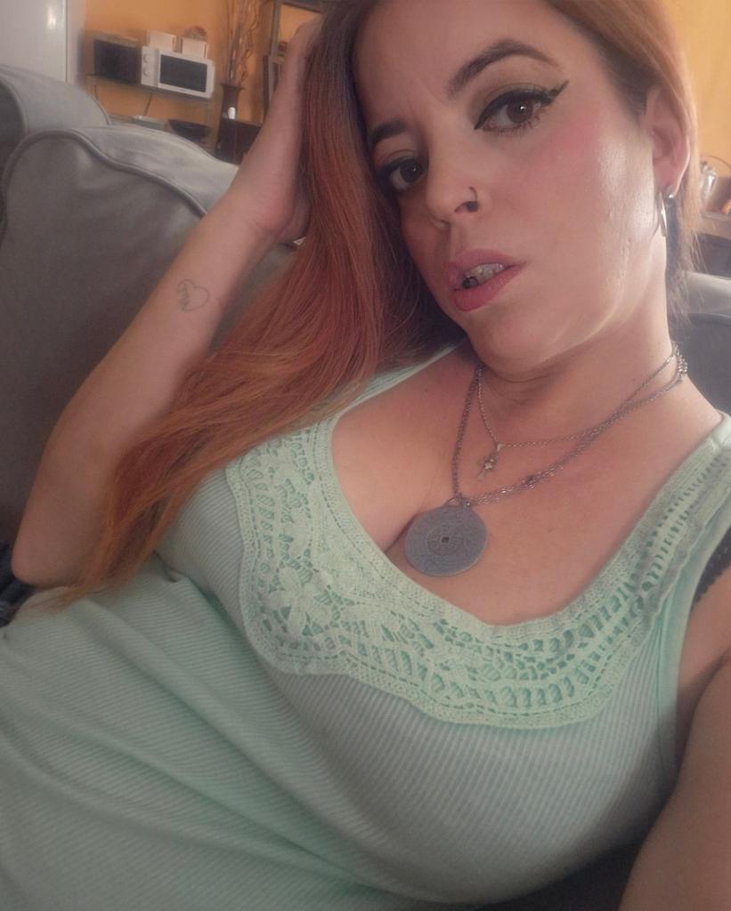 Virtual en Zaragoza: 