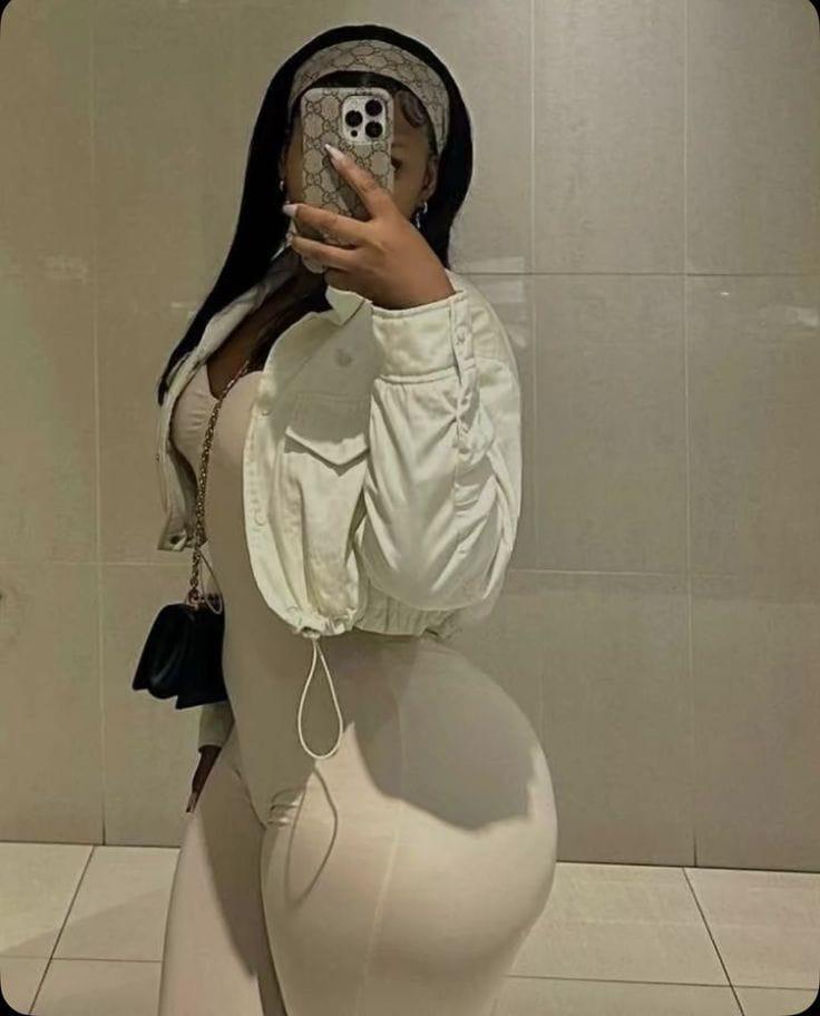 643783718: Chica busca chico en Toledo