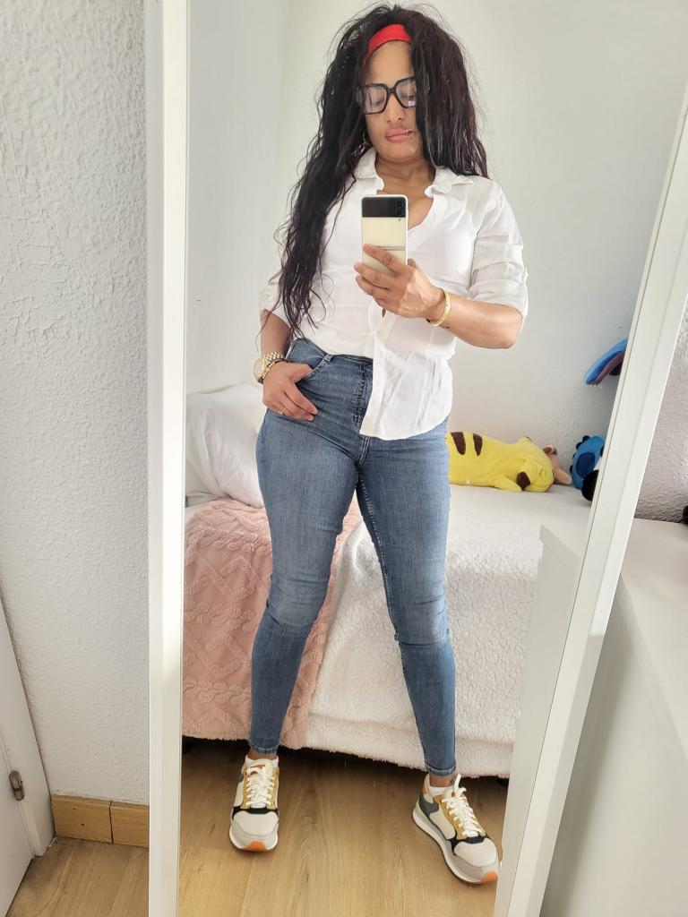 Chica busca chico en Guipúzcoa: 